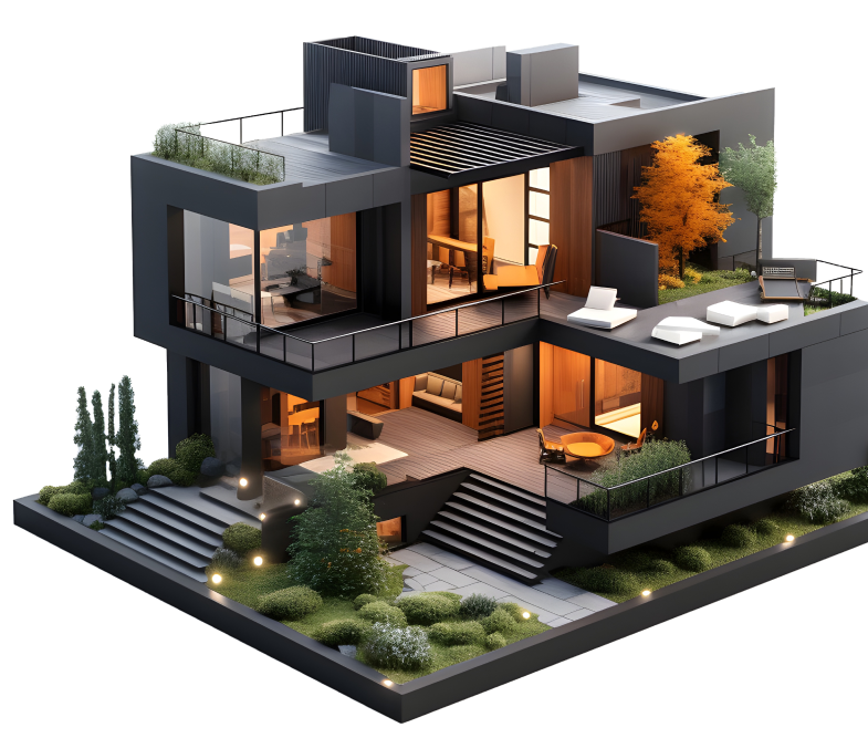 House Image