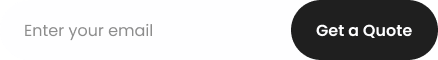Search Bar